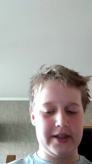 Калинка малинка