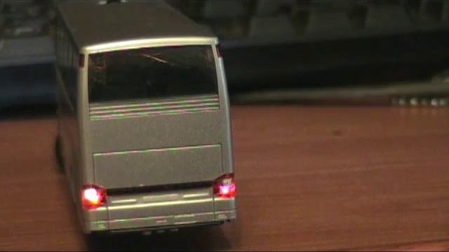 Car System IR control смотреть онлайн