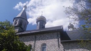 VID_20250427_135158.mp4