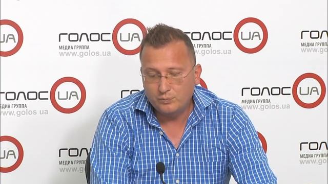 «Право на голос»: «Бюджет-2019: на что пойдут деньги?» смотреть онлайн