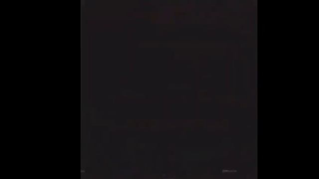 Три поросëнка Analog Horror.mp4