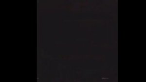 Три поросëнка Analog horror.mp4