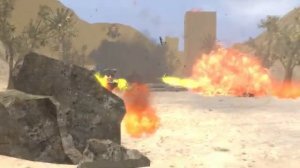 Skibidi Evasion - season 1 (all episodes + extra scenes)