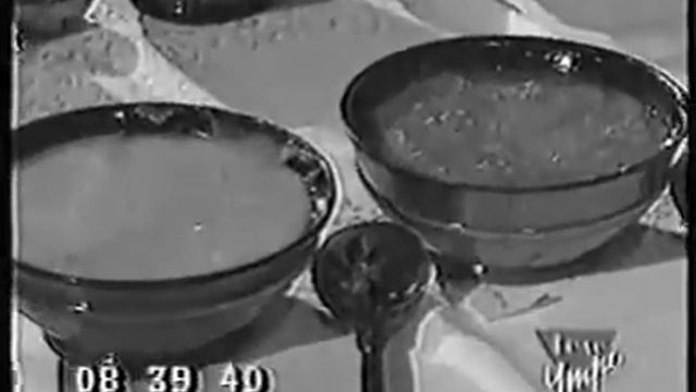 Медовый спас репортаж.wmv смотреть онлайн