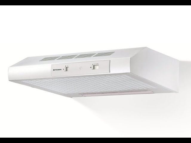 Вытяжка кухонная смотреть онлайн