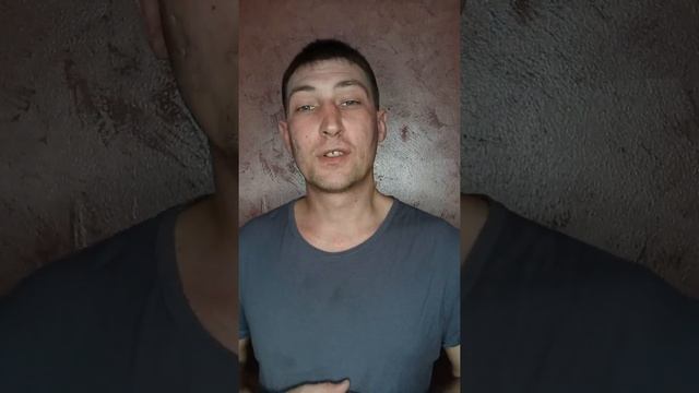 продажи через инстаграм/Instagram/дропшиппинг с нуля/товарка смотреть онлайн
