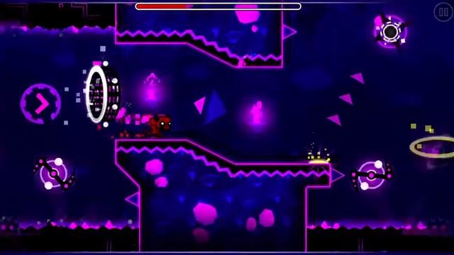 Прошёл Hard уровень смотреть онлайн