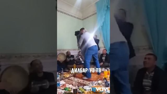 Хозирги замон кизларига нима болйаптиииии