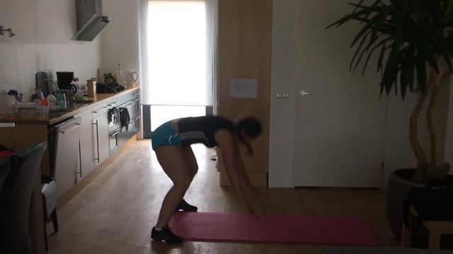 30 июля смотреть онлайн