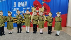 Песня фронтового шофёра