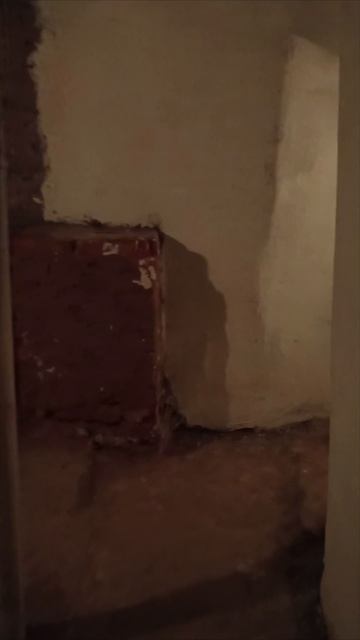 Пещерный храм Николая Чудотворца в Казанской Алексиево-Сергиевской пустыни и подземелья Сазанья. смотреть онлайн