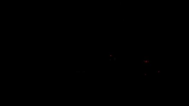 Тёмная ночь 🌃 смотреть онлайн