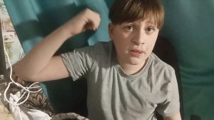 купил новую фуру Mercedes Actros 2025 года шестиколёсный