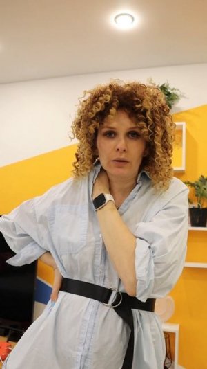 ДОЧЬ УЗНАЛА, ЧТО НЕ РОДНАЯ ! КТО ПРАВ?