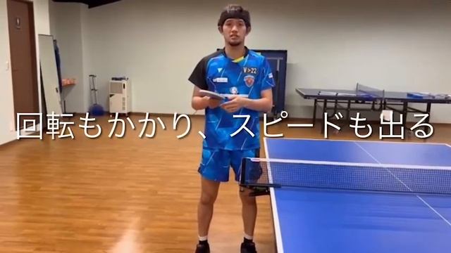 【和弘に訊け‼】Ｖ20 DoubleExtra試打動画 смотреть онлайн