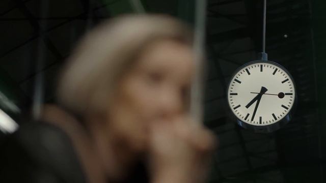 РАЗГОВОРЫ О ВАЖНОМ 28 АПРЕЛЯ 25ГОД В Видео Что такое успех Российские студенческие отряды 1-11, СПО смотреть онлайн