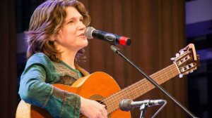 ЕЛЕНА ФРОЛОВА ЗЕЛЕНОГЛАЗАЯ ДУША...