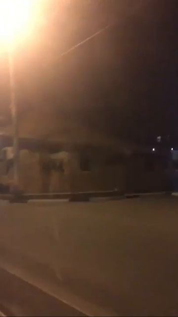 Горит кафе смотреть онлайн