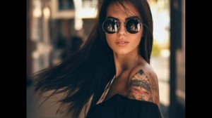 Любви не бывает