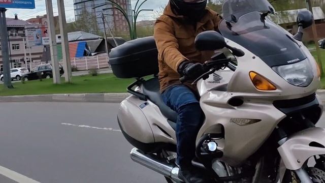 открытие 2025_20250427_001809817.mp4