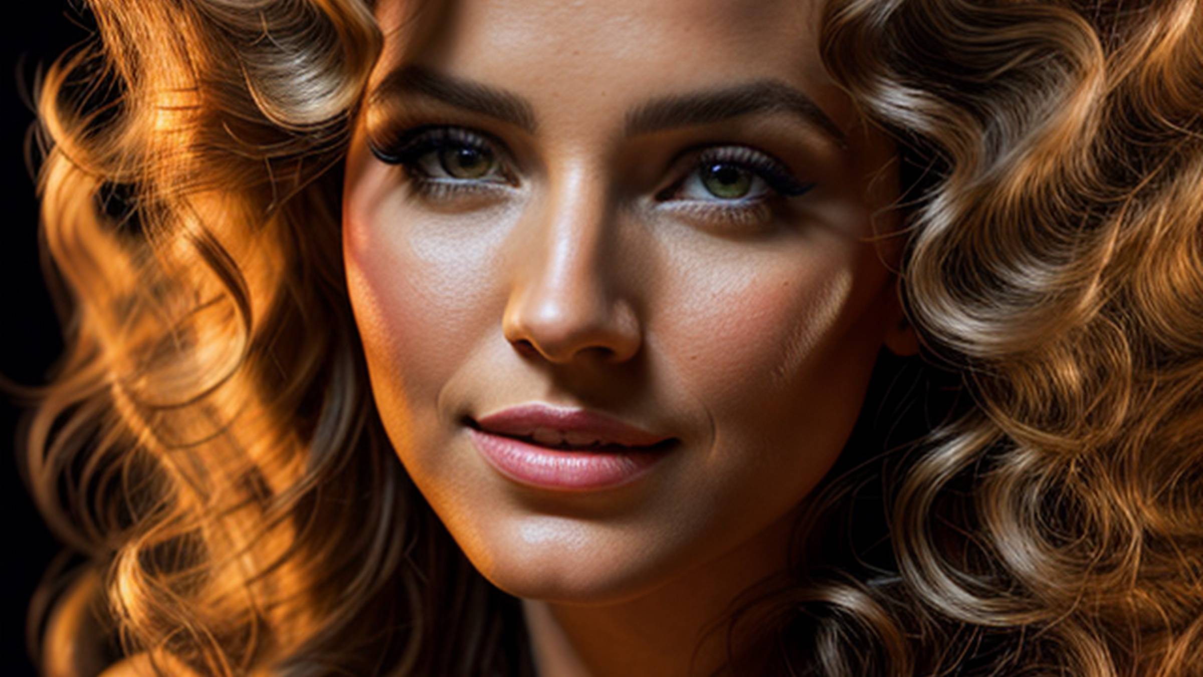 Самые желанные девушки в видео, где музыка и пластика возбуждают желание смотреть онлайн