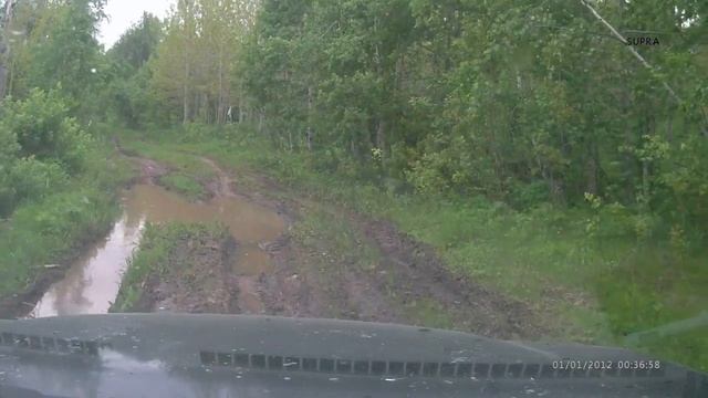 подъем на Масим смотреть онлайн