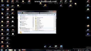 Взлом на золотые ключи в игре ,,Borderlands 2"" БАГ