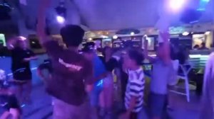 8/ ‼️ночная жизнь в Нячанге😍Вьетнам 🇻🇳ночные клубы🍾🥂🍻🍺🍷 бары💃🕺🏻👯👭