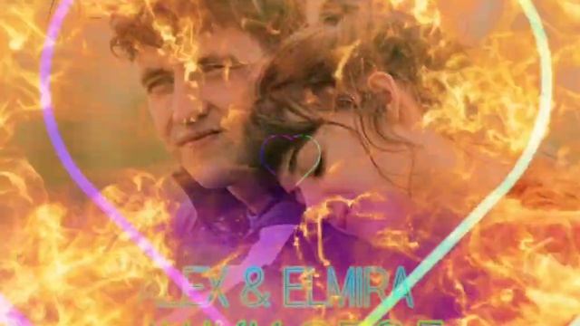 ишки авал бародаро апаву хохаро дасгири кнен лайк монен паделится мо минадор мешем 💔🧡