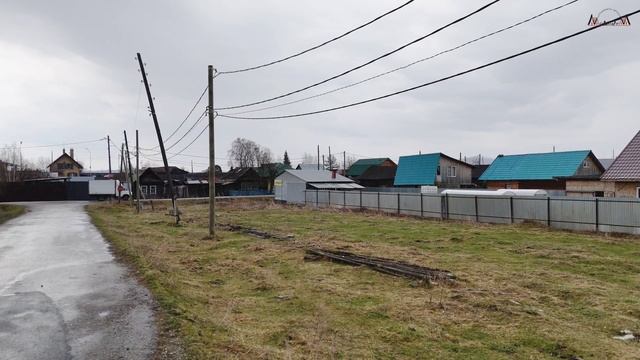 Продается большой земельный участок в живописной деревне Даутово Челябинская область смотреть онлайн