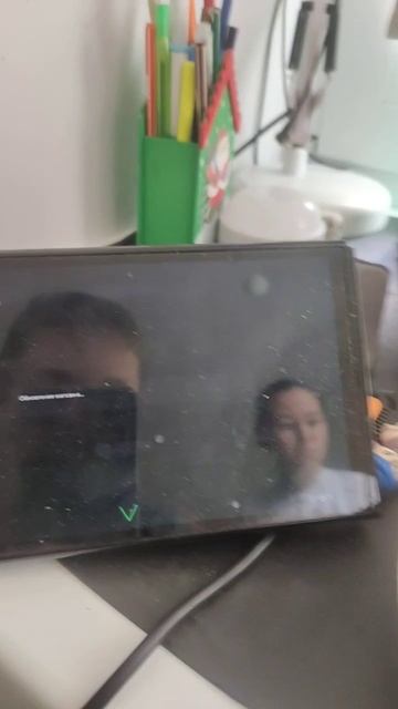 открываю паки 2 часть