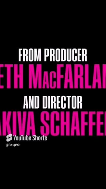 Голый пистолет | Русский Тизер-трейлер #TheNakedGun #TheNakedGun2025 #ГолыйПистолет #Trailer смотреть онлайн