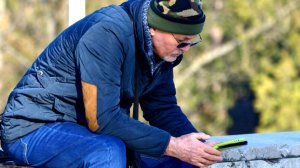 Кто такие дропперы и какое суровое наказание они могут понести