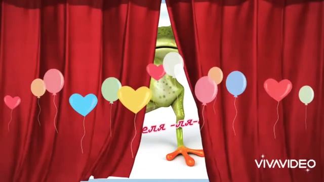 С международным Днём Смеха! 🙉🙉🙉                        С 1Апреля! 🤩🤩🤩