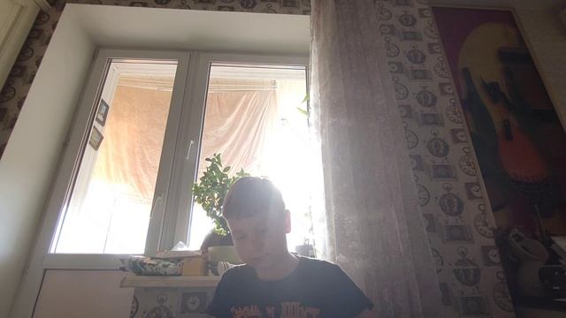 Как собирать танка ПАНТЕРА + бонусная концовка (по указаниям автора) смотреть онлайн