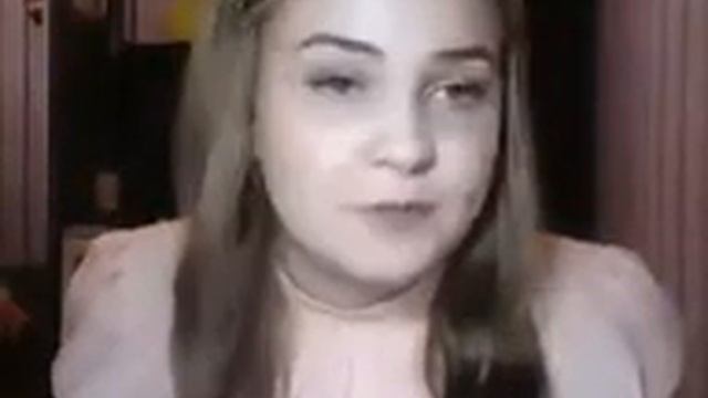 ЖП, работа с теплым 21 03 17 смотреть онлайн