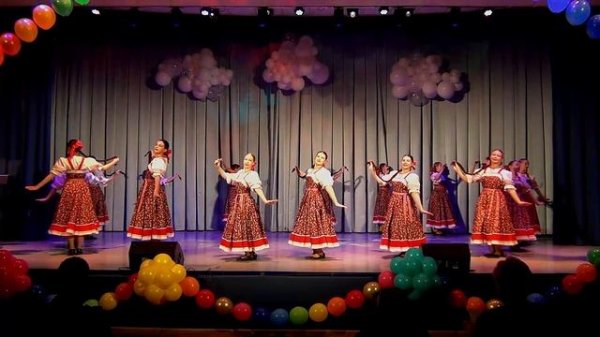 Коса-косище