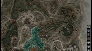 ПОЛНОЦЕННАЯ СТРАТЕГИЯ ПО S.T.A.L.K.E.R WAR IN ZONE