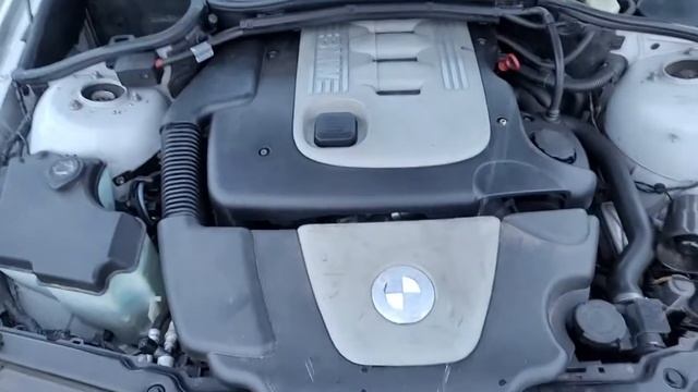 8 ноября 2022 г.