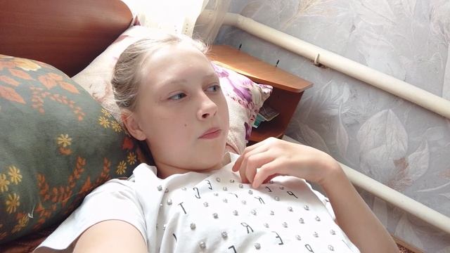 мое утро смотреть онлайн