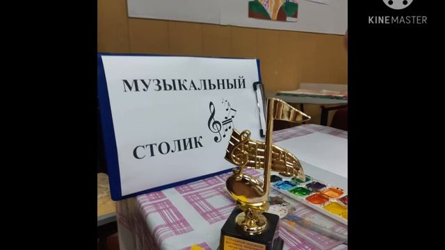 отчёт по мероприятию беседа о творчестве А.Н.Пахмутовой.