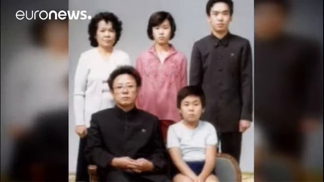 Смерть брата лідера КНДР: Малайзія планує розтин тіла смотреть онлайн