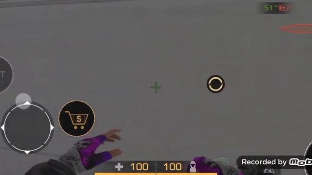 Теперь вы знаете как скачать