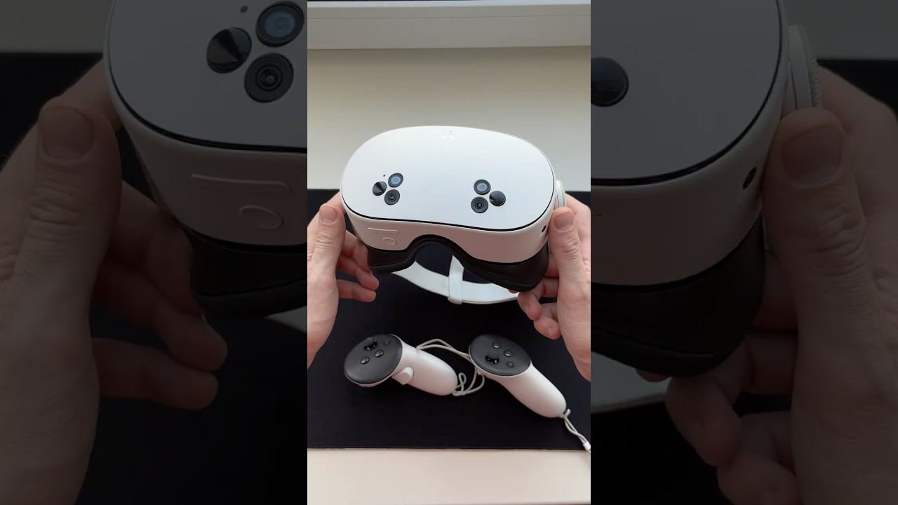 Во что можно поиграть?