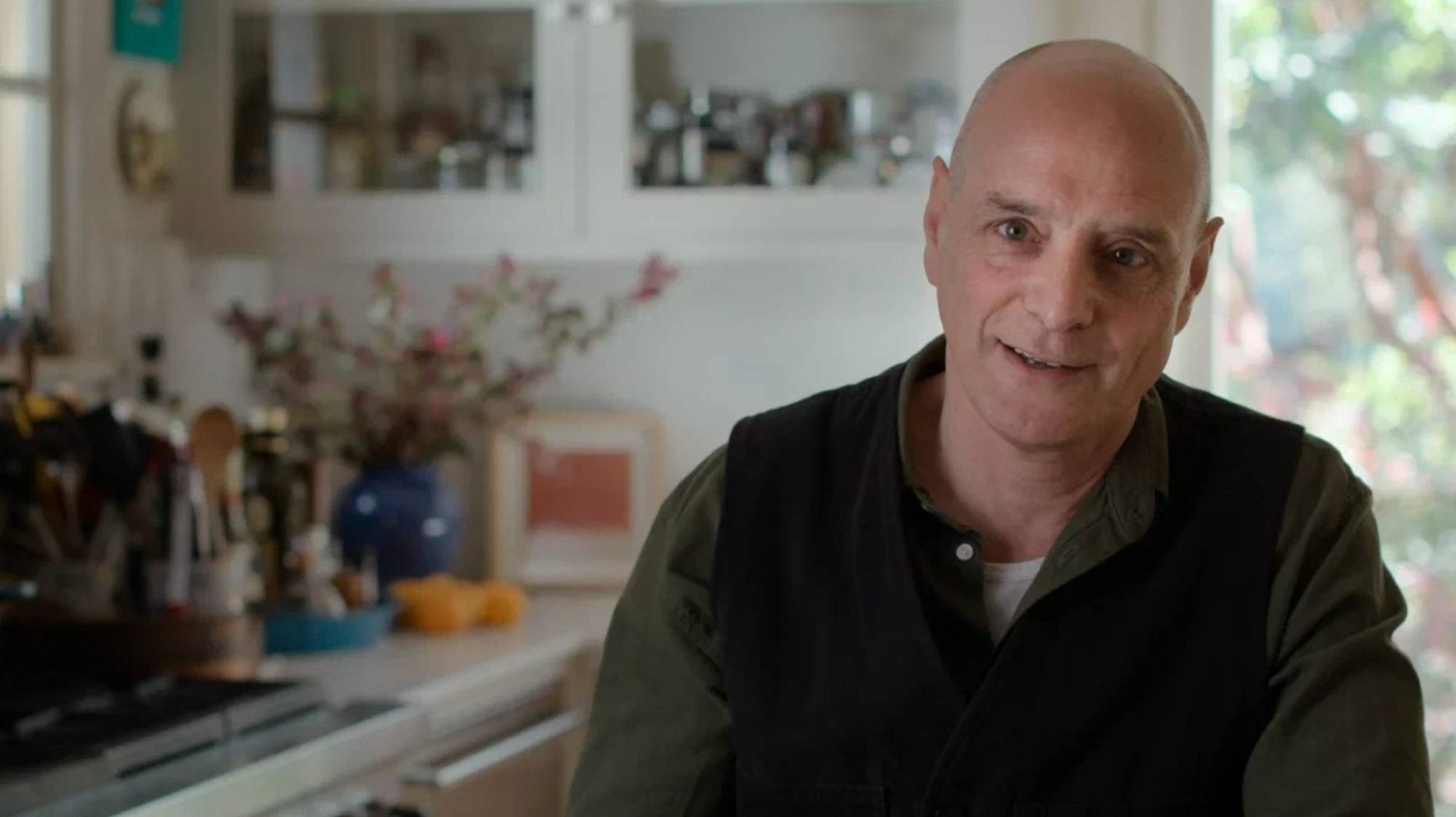 Корпорация «Еда» 2 | Русский трейлер | Фильм 2025 смотреть онлайн