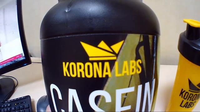 Набрал 4 кг за 15 дней (17 апреля 2017) смотреть онлайн