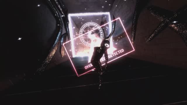 Growth Of Giggle 7 серия!!!