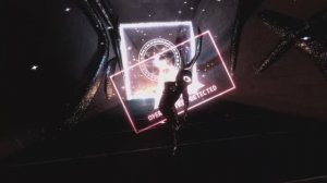 Growth of giggle 7 серия!!!