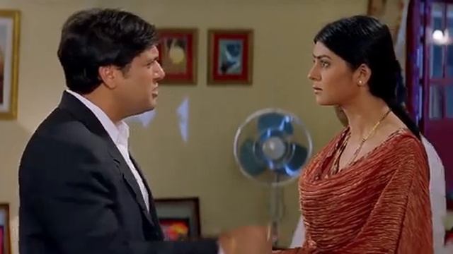 индийские фильмы 2021 смотреть онлайн