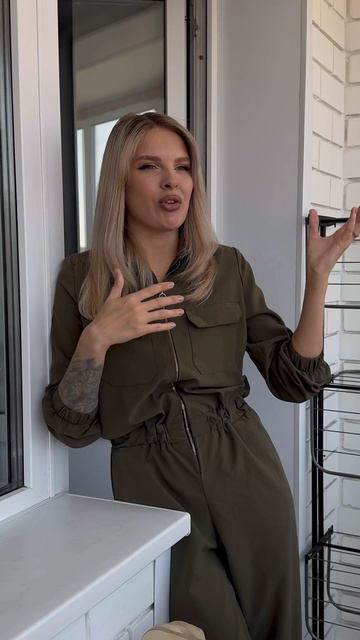 Как с ТАТУ завоевала титул ВИЦЕ-МИСС БИКИНИ РОССИИ?🤯 часть 1.